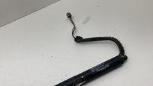 ⭕ 12-20 Tesla Model S Rear Right Liftgate Trunk Power Shock Strut 6006610-00-B