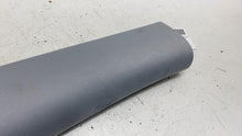⭕ 25-26 Tesla Model Y Front Right A-Pillar Upper Trim Cover Panel 1935480-70-E
