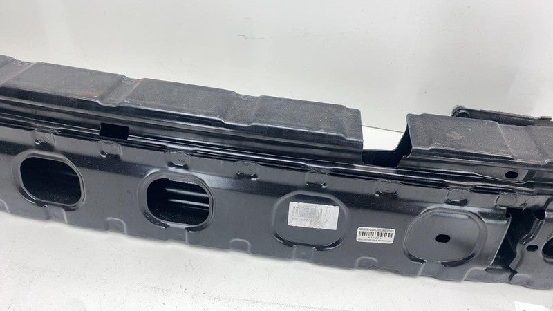 A2466101100 ⭕ 14-17 Mercedes-Benz B-Class Rear Bumper Reinforcement Impact Beam A2466101100