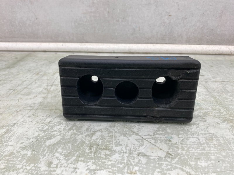 ⭕ 2012 2013 2014 2015 Tesla Model S Car Vehicle Lifting Threshold Supp