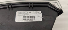 ⭕ 2012-2022 Tesla Model S Rear Left Taillight LED Outer Tail Lamp 6005918-00-E