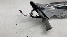 ⭕ 2012-2015 Tesla Model S Left Exterior Rear Side View Door Mirror 6005864-00-D
