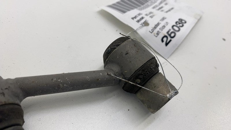 ⭕ 2014-2015 Mercedes-Benz B Electric Drive Stabilizer Sway Bar End Lin