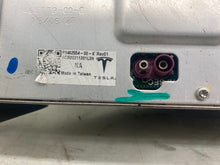 ⭕ 17-23 Tesla Model 3 Auto Pilot Assist Self Drive Control Module 1462554-00-K