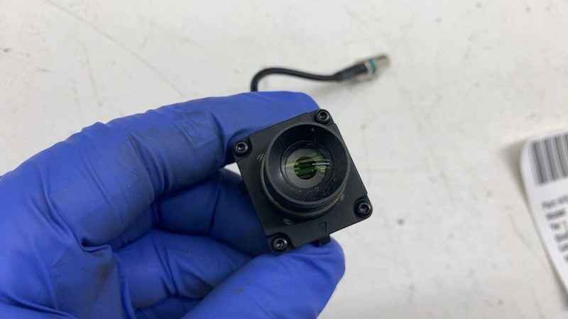 ⭕ 22-24 Rivian R1T Front Rear View Back Up Parking Assist Camera PT000