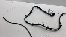 Miscellaneous Parts RIVIAN R1S 22