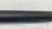 ⭕ 2012-2024 Tesla Model S Rear Left Liftgate Trunk Spring Strut LH 6006611-00-B