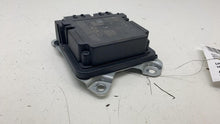 17-25 Model 3 Y Restraint Control Module RCM SRS 1512876-00-E  (Has Crash Data)
