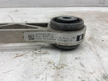 ⭕ 12-20 Model S Rear Left or Right Suspension Toe Link Control Arm 1043964-00-C