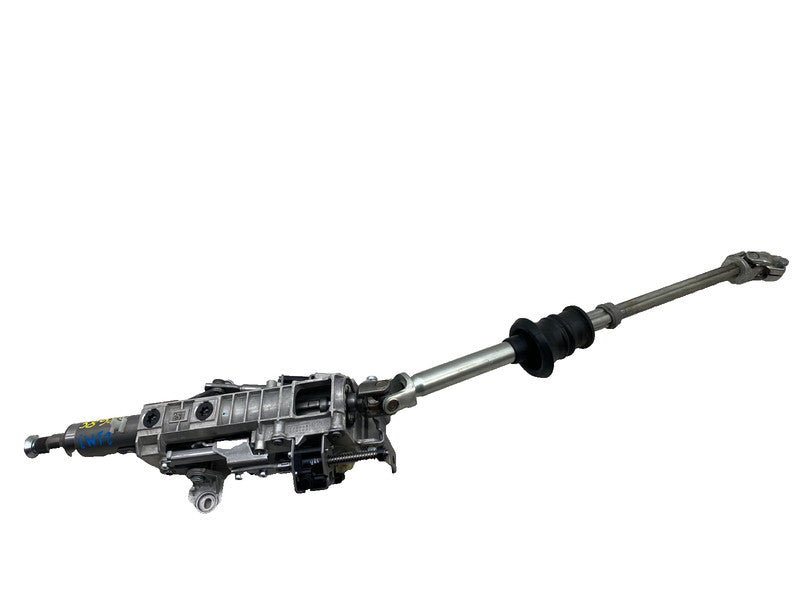 1044811 00 H ⭕ 17-22 Tesla Model 3 Electric Steering Column & Intermediate Shaft 1016239-00-B