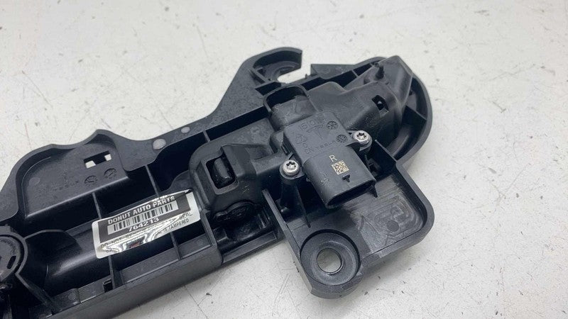 ⭕ 20-24 Model Y Front or Rear Right Exterior Outer Door Handle RH 1528