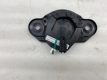 ⭕ 2012-2020 Tesla Model S MS Dead Key FOB Passive Entry Bracket Assy X-12069-002