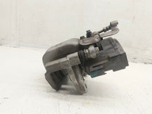 ⭕ 2017-2020 Tesla Model 3 Rear Passenger Side Brake Caliper Right 1044624-99-F