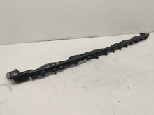 ⭕ 17-23 Model 3 Front Dash Instrument Panel Blow Finisher Bracket 1100574-00-E