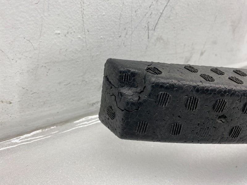 1487605 00 A ⭕20-25 Model Y Bumper Reinforcement Impact Bar Energy Absorber Foam 1487605-00-A