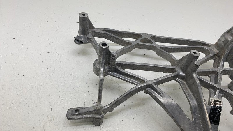 ⭕ 2025 Ram 1500 Pickup Transmission Oil Cooler Mount Bracket Support 6