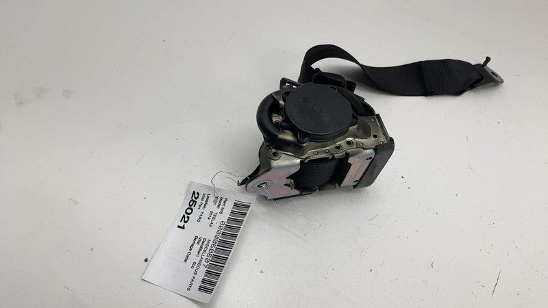 ⭕17-23 Tesla Model 3 Rear Left or Right 2nd Row Seat Belt Retractor 10