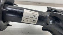 20-23 Model Y Front Right Shock Strut + Upper Control Arm + Bracket 1188368-00-F