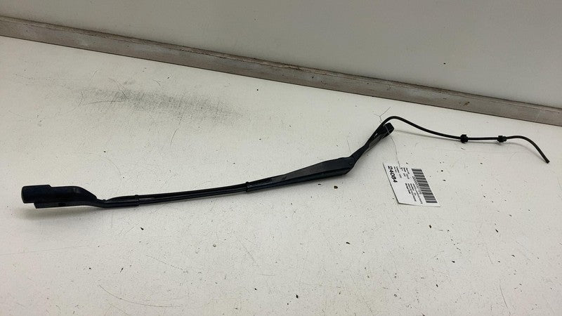 6004FV4054 ⭕ 2017-2022 Tesla Model 3 Front Driver Side Windshield Wiper Arm Assembly Left