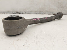 ⭕ 12-15 Tesla Model S Front Right Lower Control Arm Forward Link RH 6006664-00-C