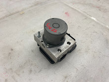 ⭕ 17-23 Tesla Model 3 Anti-Lock Brake System ABS Pump Module Unit 1044745-00-B