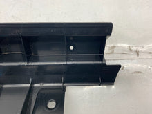 ⭕ 12-20 Tesla Model S Rear Right Trunk Carpet Floor Mount Bracket 1009174-00-E