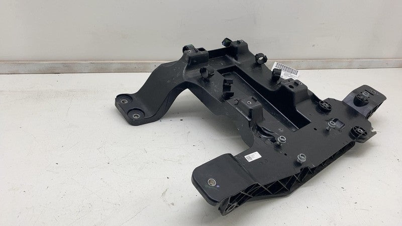 1EA 805 211 B ⭕ 2021-2023 Volkswagen ID.4 Front Suspension Subframe Cradle Bracket 1EA805211B