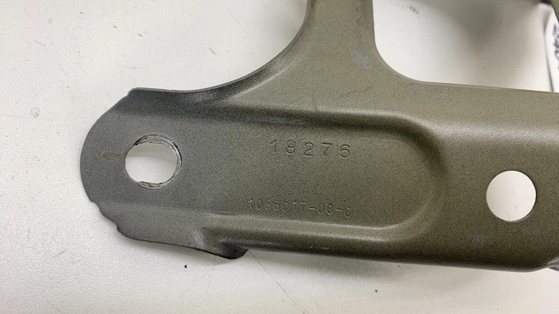 108601700C ⭕ 2017-2023 Tesla Model 3 Front Side Fender Support Bracket Left LH 1086017-00-C