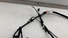 ⭕ 2021-2023 Tesla Model 3 M3 Trunk Lid Deck Lid Wire Wiring Harness 2068789-00-B