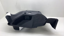 ⭕ 2019-2022 Toyota C-HR Rear Left Quarter Trunk Trim Cover Panel LH 64734-10030