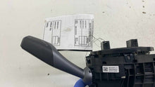 ⭕ 17-23 Model 3 M3 Wiper Turn Signal Headlight Flasher Combo Switch 1097662-00-N