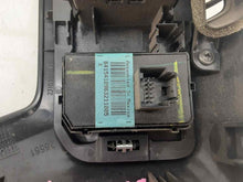 ⭕ 15-19 Chevy Silverado 1500 Light Control Bezel Switch Dash Panel Left 23103890