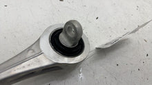 ⭕ 21-25 Tesla Model X MX Rear Right Control Arm Upper Fore Link AWD 1420422-00-A