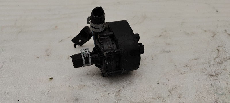 ⭕ 2016-2020 Tesla Model S X Cooling System Auxiliary Water Coolant Pum