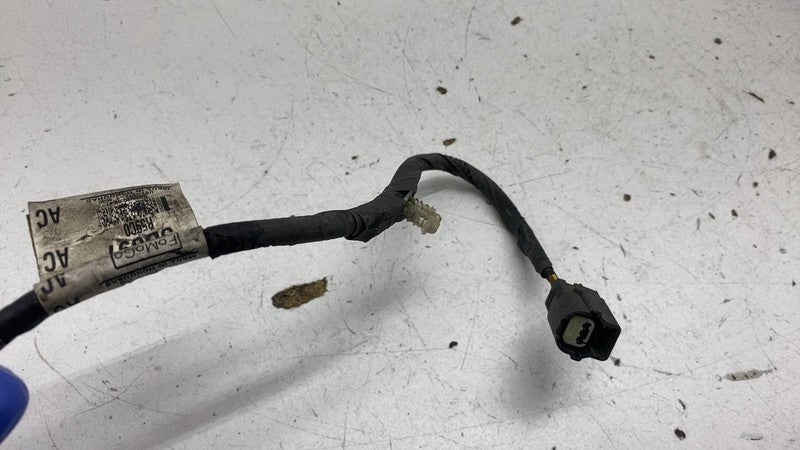 ⭕ 18-24 Lincoln Navigator Front Left Height Sensor Wire Harness LH JL1