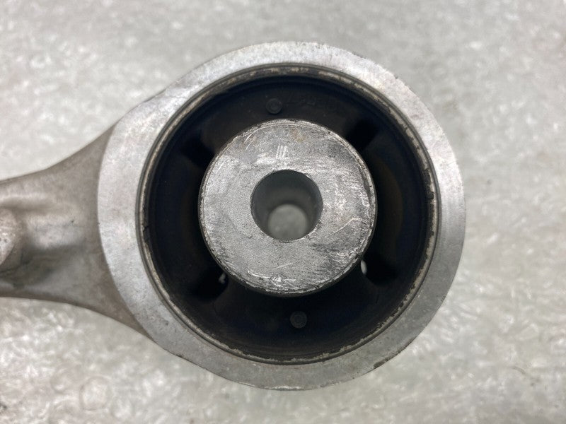 104157000B ⭕ 12-20 Model S X Front Left Suspension Lower Control Arm Fore Link 1041570-00-B