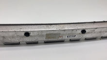 2017-2022 BMW 530e G30 Rear Bumper Reinforcement Rebar Impact Bar Beam RWD OEM