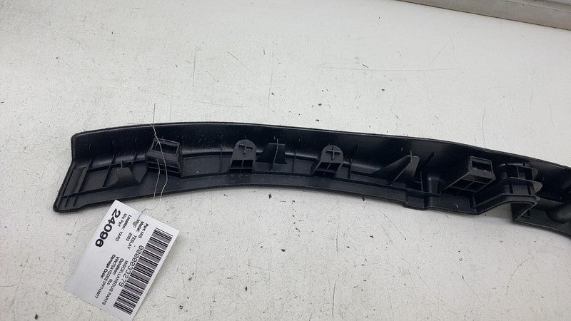 ⭕ 20-23 Model Y Right Side Trunk Luggage Compartment Floor Bracket 164