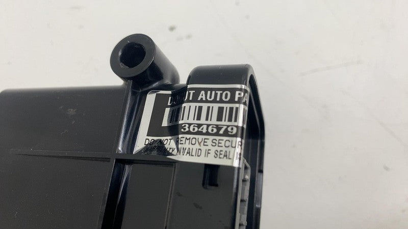 ⭕ 12-20 Tesla Model S Front Left or Right Door Control Module Unit 100