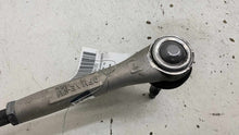 ⭕2017-2023 Tesla Model 3 Steering Gear Outer Tie Rod Link Ball Joint w/ End Boot