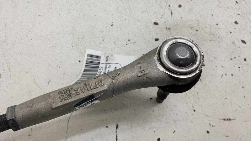 ⭕2017-2023 Tesla Model 3 Steering Gear Outer Tie Rod Link Ball Joint w