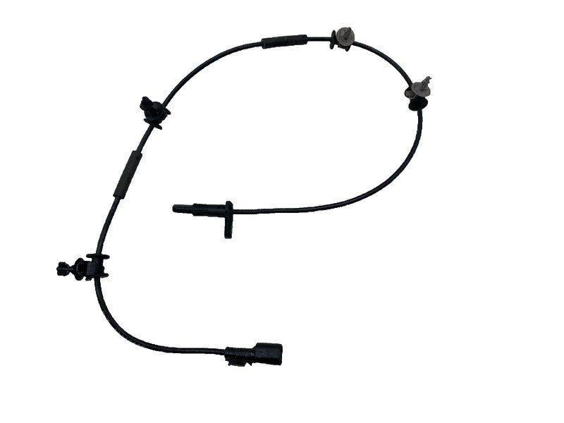 ⭕ 17-23 Model 3 Front Left/Right Anti-Lock ABS Wheel Speed Sensor 1188