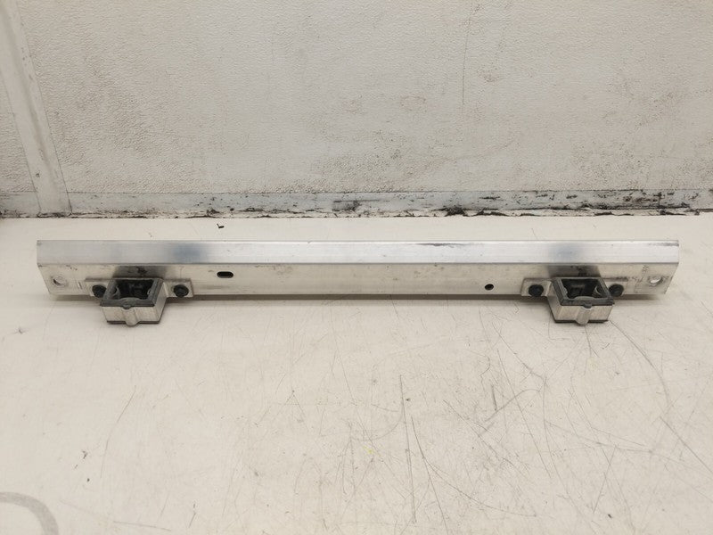 ⭕2020-2023 Tesla Model Y Front Trunk Luggage Storage Frunk Reinforcement Support