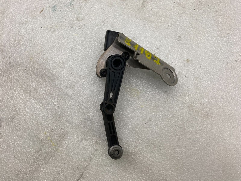 102794100A ⭕ 2012-2020 Model S X Front Left Air Suspension Height Level Sensor 1027941-00-A