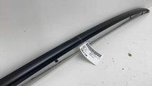 Miscellaneous Parts VOLKSWAGEN ID4 25