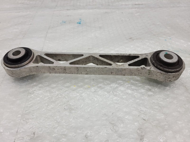 1021420 00 B ⭕ 12-20 Tesla Model S X Rear Right Suspension Control Arm Toe Link 1021420-00-B