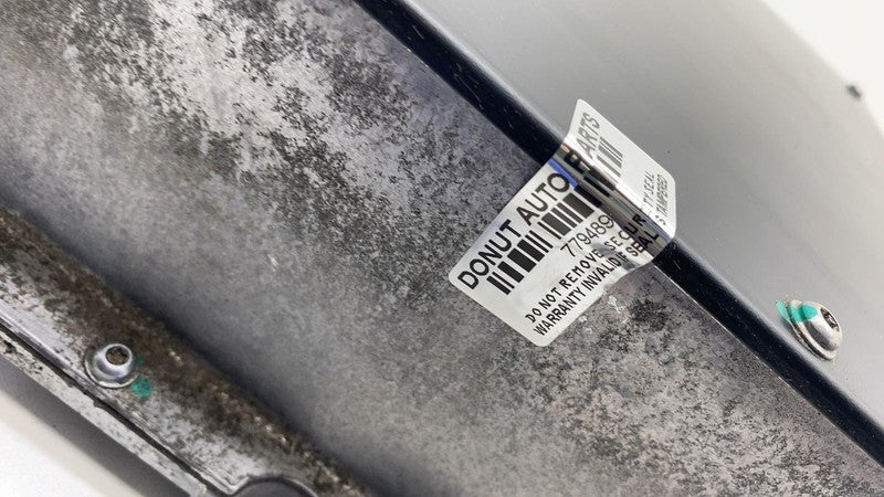 A2423400701 ⭕ 14-15 Mercedes-Benz B Electric Driver Inverter Converter Charger A2423400701