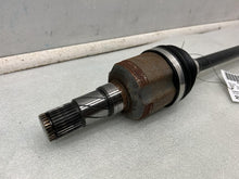 ⭕ 17-23 Model 3 M3 Rear Left or Right CV Axle Shaft Halfshaft 25MM 1044161-00-D