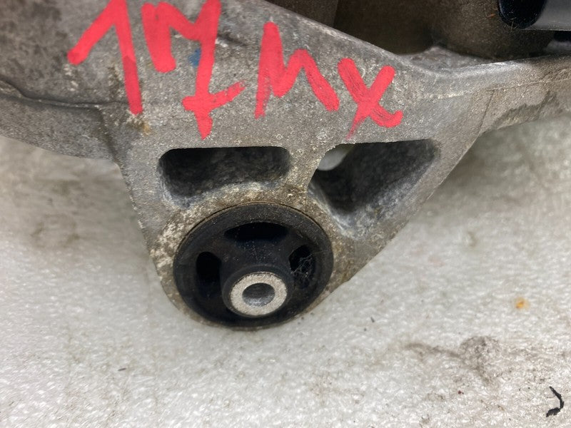 ⭕2016-2020 Tesla Model S X Electric Air Conditioning A/C Compressor Pump w/ Hose