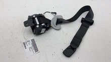 ⭕ 2017-2023 Tesla Model 3 Front Right 1st Row Seat Belt & Retractor 1081279-01-F